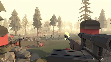 Ancient Warfare 3 PC Free Game Download Full Version.